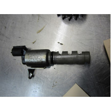 10T026 Variable Valve Timing Solenoid For 12-15 Toyota Camry  2.5